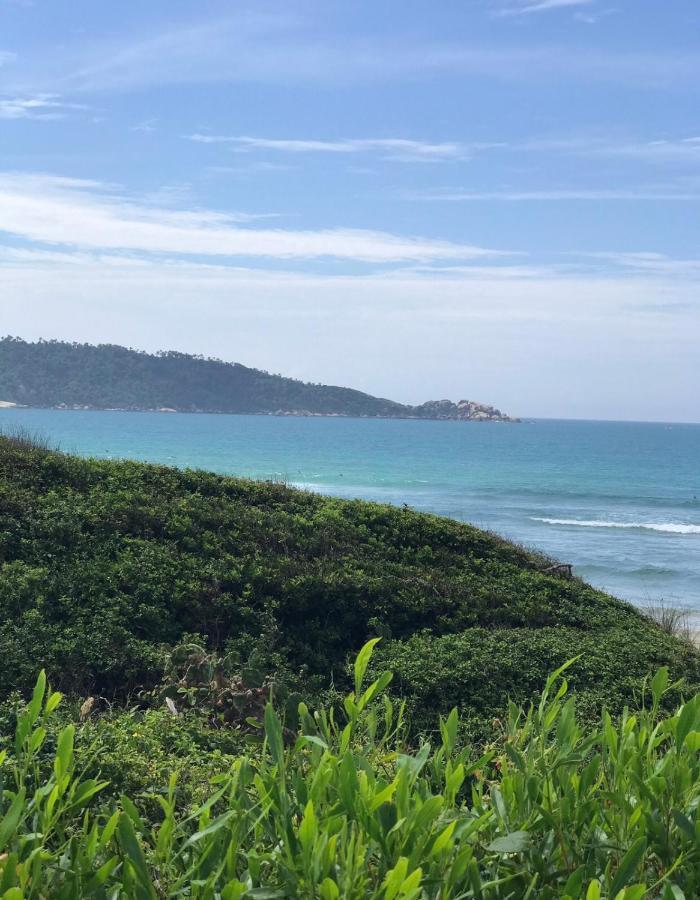Florianópolis A Casinha 빌라 외부 사진